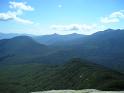 Mt_Garfield 015